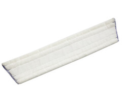 Johnson Diversey TASKI Quick microvezelmop 60 cm