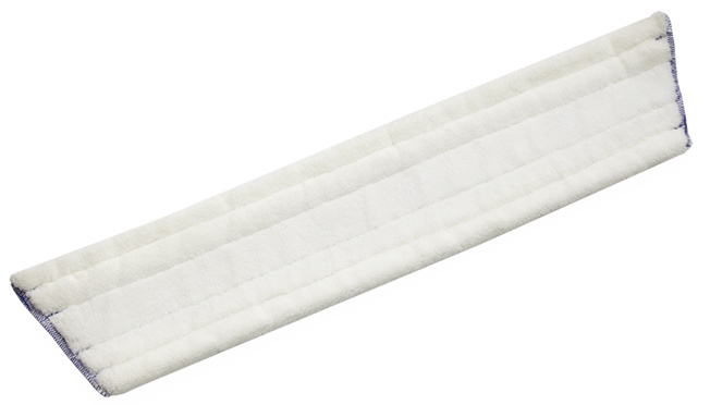 Johnson Diversey TASKI Quick microvezelmop 60 cm