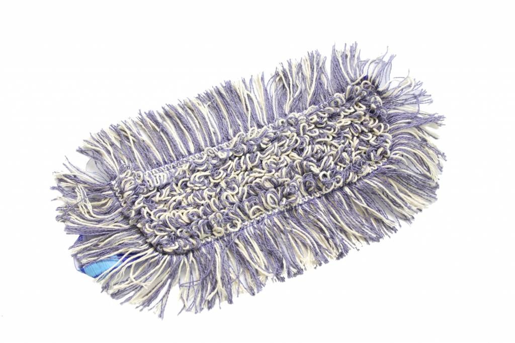 Johnson Diversey TASKI K2 mop 40 standaard- 5 stuks