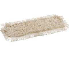 Johnson Diversey TASKI K2 mop 60 standaard