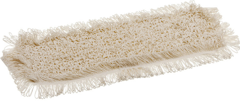 Johnson Diversey TASKI K2 mop 60 standaard