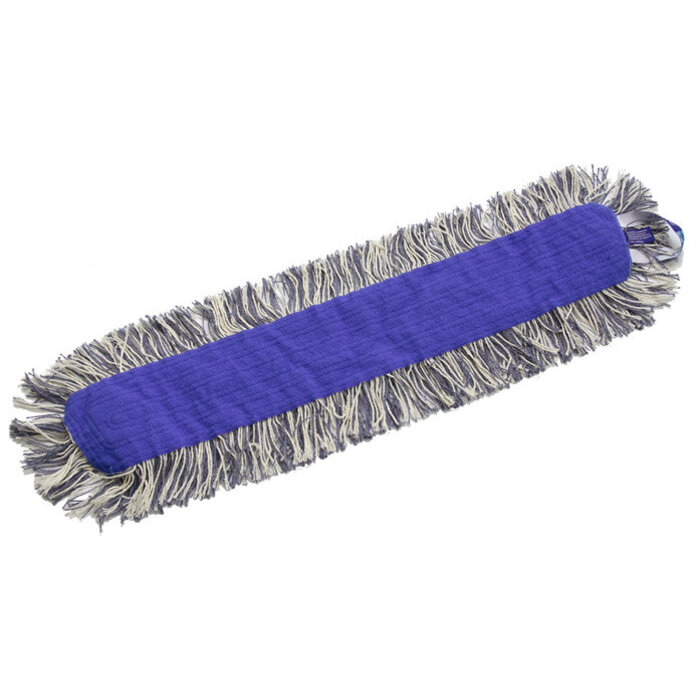 Johnson Diversey TASKI K2 mop 60 standaard