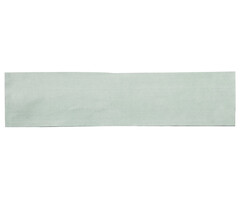 Johnson Diversey TASKI Versaplus disposable 40 cm- 25 stuks