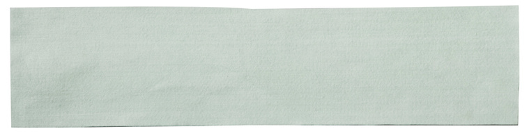 Johnson Diversey TASKI Versaplus disposable 40 cm- 25 stuks