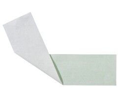 Johnson Diversey TASKI Versaplus disposable 60 cm- 25 stuks