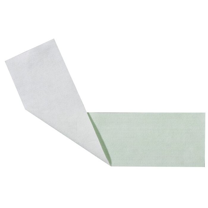 Johnson Diversey TASKI Versaplus disposable 60 cm- 25 stuks