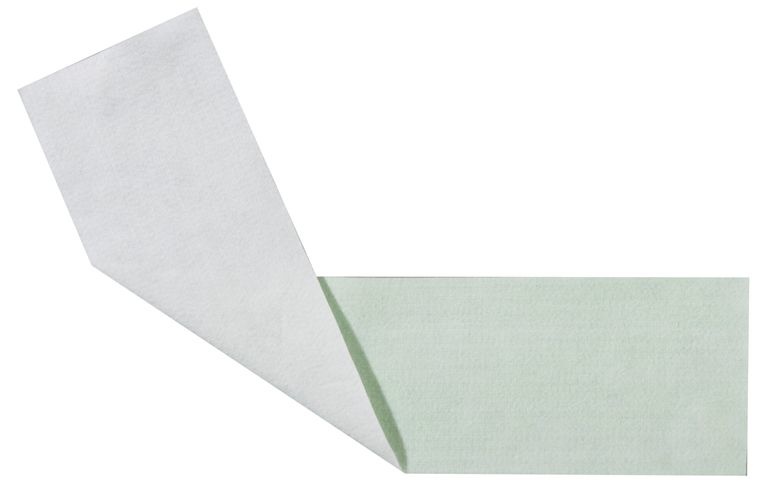 Johnson Diversey TASKI Versaplus disposable 60 cm- 25 stuks