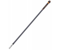 Johnson Diversey TASKI JM Ultraplus Telescoopsteel 100-170 cm - per stuk