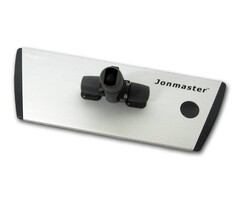 Johnson Diversey TASKI JM Ultraplus mopframe -25 cm - per stuk