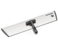 Johnson Diversey TASKI JM Ultraplus mopframe - 40 cm - per stuk