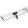 TASKI JM Ultraplus mopframe - 40 cm - per stuk