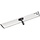 TASKI JM Ultraplus mopframe - 60 cm - per stuk