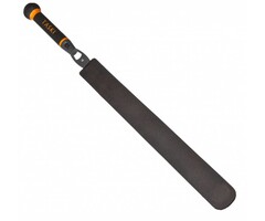 Johnson Diversey TASKI JM Ultraplus interieurframe - per stuk