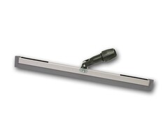 Johnson Diversey TASKI JM Compact Wiper mopframe - per stuk