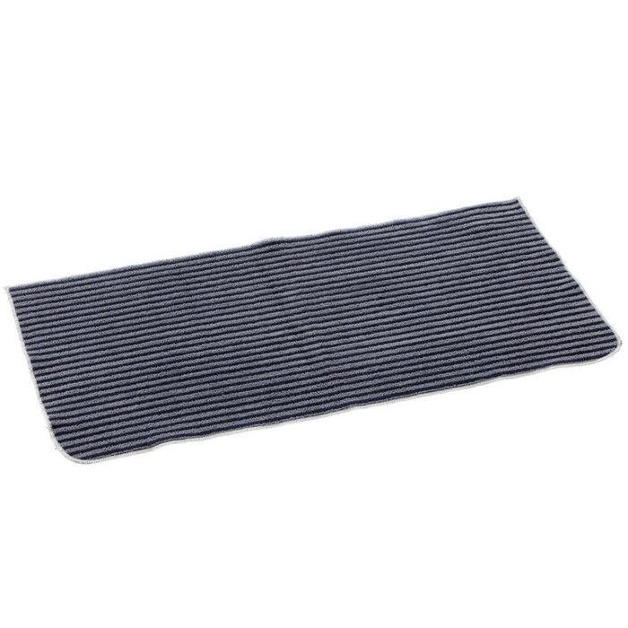 Johnson Diversey TASKI JM Compact Wiper doek