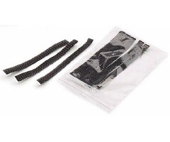 Johnson Diversey Velcro set voor vloertrekkers - 4x2 stuks