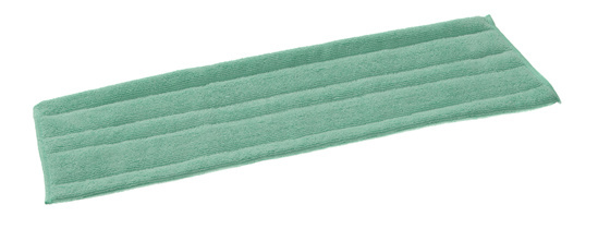 Johnson Diversey TASKI standard dry mop - 40 cm