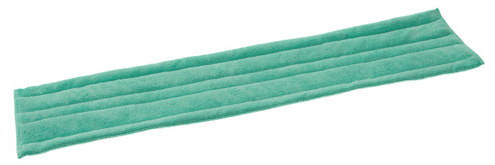 Johnson Diversey TASKI standard dry mop - 60 cm