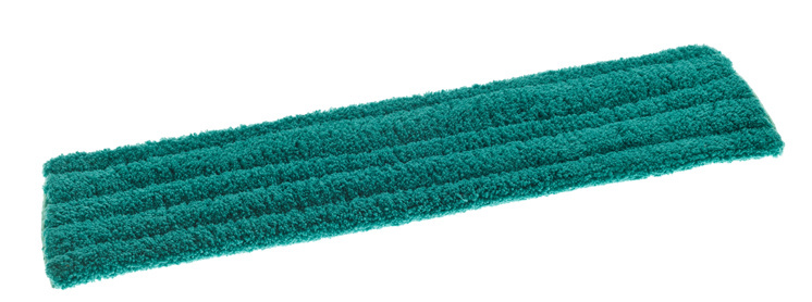 Johnson Diversey TASKI JM Ultra dry mop - 60 cm