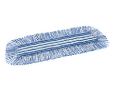 Johnson Diversey TASKI Standard damp mop HD - 40cm