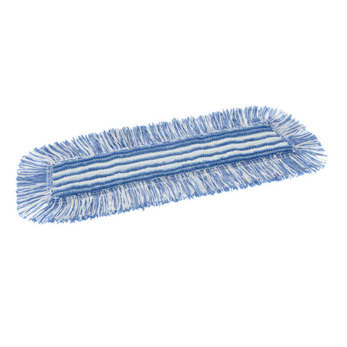 Johnson Diversey TASKI Standard damp mop HD - 40cm