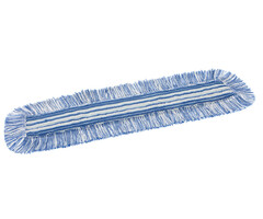 Johnson Diversey TASKI Standard damp mop HD - 60cm