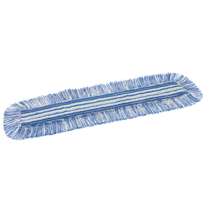 Johnson Diversey TASKI Standard damp mop HD - 60cm