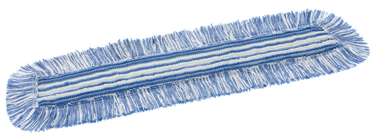 Johnson Diversey TASKI Standard damp mop HD - 60cm