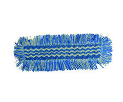 Johnson Diversey TASKI JM Ultra HD damp mop - 25 cm