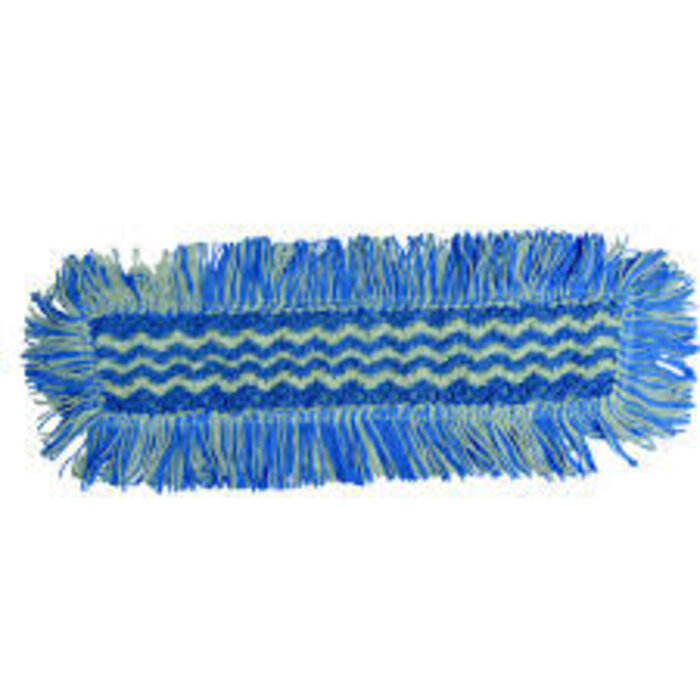 Johnson Diversey TASKI JM Ultra HD damp mop - 25 cm