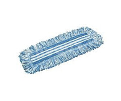 Johnson Diversey TASKI JM Ultra HD damp mop - 60 cm