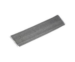 Johnson Diversey TASKI JM pro scrub mop - 25 cm - 5 stuks