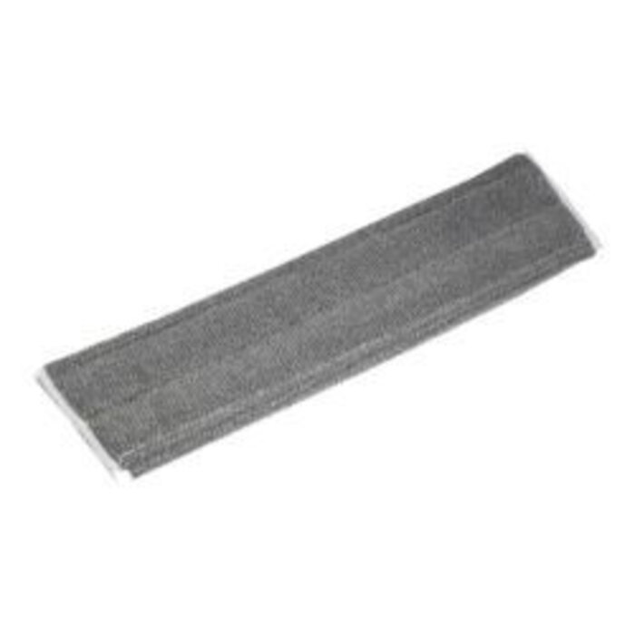 Johnson Diversey TASKI JM pro scrub mop - 25 cm - 5 stuks