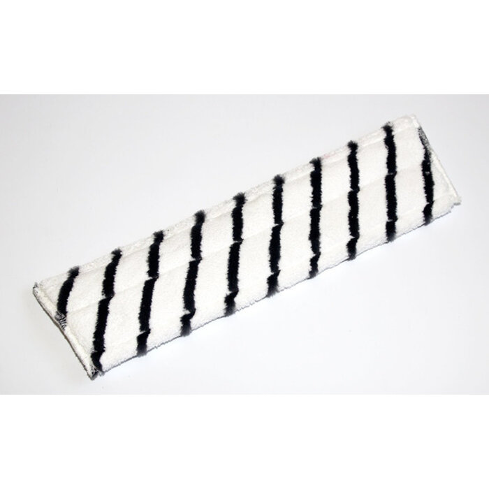 Johnson Diversey TASKI JM pro scrub mop - 40 cm - 5 stuks