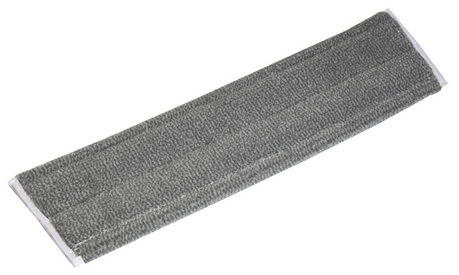 Johnson Diversey TASKI JM Pro scrub mop HD - 40 cm - 5 stuks