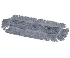 Johnson Diversey TASKI JM Pro allround mop - 40 cm