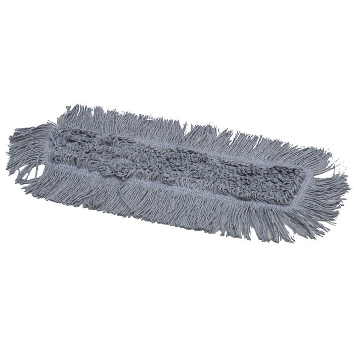 Johnson Diversey TASKI JM Pro allround mop - 40 cm