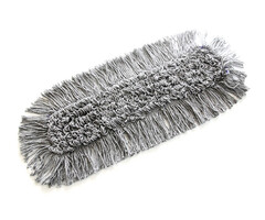 Johnson Diversey TASKI JM Pro allround mop - 60 cm