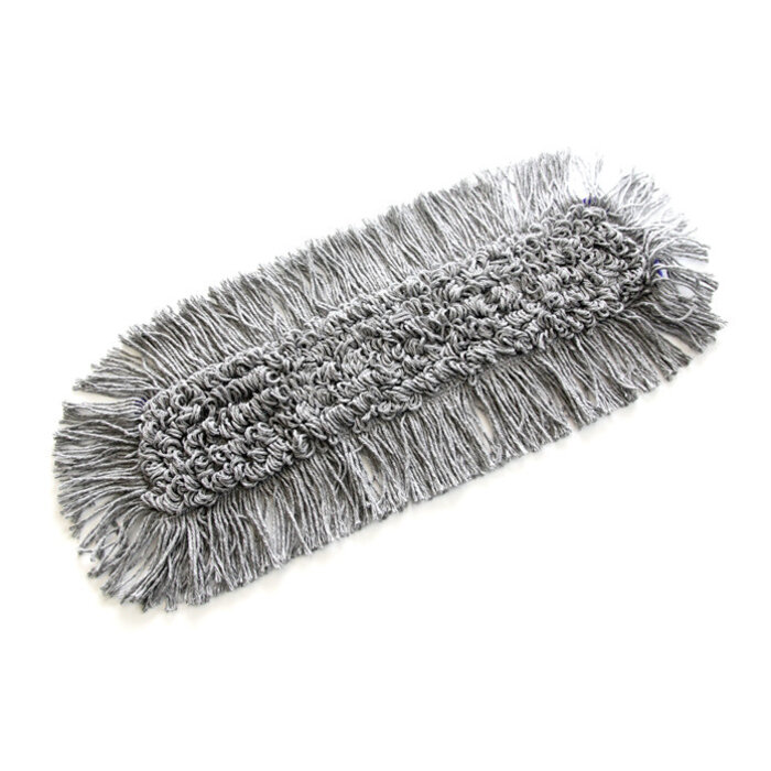 Johnson Diversey TASKI JM Pro allround mop - 60 cm