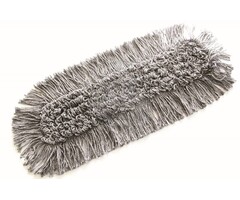 Johnson Diversey TASKI JM Hygiëne allround mop - 60 cm - 5 stuks