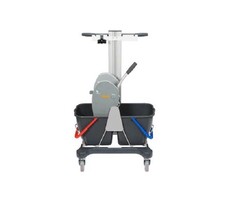 Johnson Diversey TASKI Micro traditioneel - per stuk