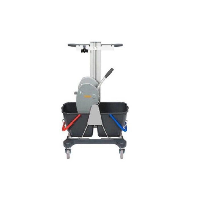 Johnson Diversey TASKI Micro traditioneel - per stuk