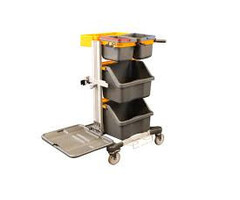 Johnson Diversey TASKI mini open transport - per stuk