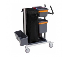 Johnson Diversey TASKI Nano voor Jonmaster - per stuk