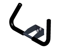 Johnson Diversey TASKI Nano duwbeugel - per stuk