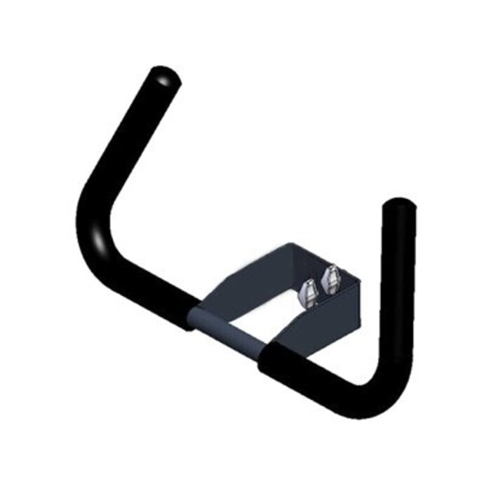 Johnson Diversey TASKI Nano duwbeugel - per stuk