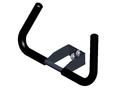 Johnson Diversey TASKI Nano duwbeugel - per stuk