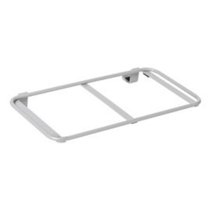 Johnson Diversey TASKI Nano trolley verlengstuk - per stuk