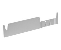 Johnson Diversey TASKI Nano mopboxhouder - 25 cm - per stuk