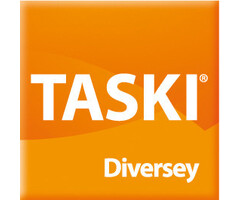 Johnson Diversey Taski 2157/008 Riem 10PJ670